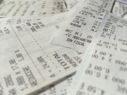 loteria-bonuri-fiscale1