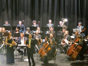 orchestra_allegria3
