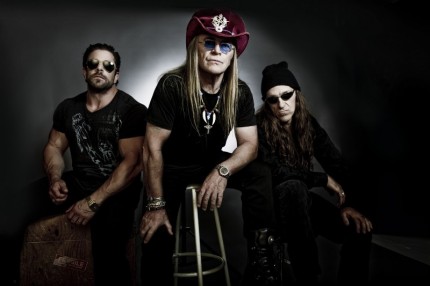 organic_noise_experiment1