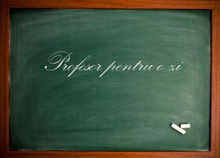 profesor-pentru-o-zi