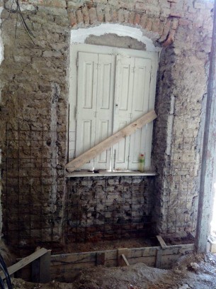 Campania „Salvați istoria națională, Salvați Casa lui Iuliu Maniu!” a ajuns în SUA. Ambasadorul României se alătură Campaniei