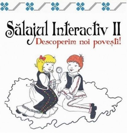 salajul-interactiv-II