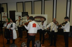 scoala-arta-populara-zalau