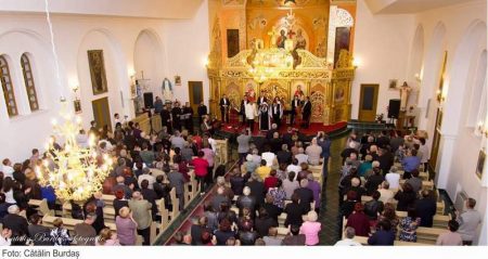 Concert-Hristos-a-inviat-la-Simleu