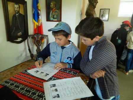 Elevi-simleuani-in-vizita-la-Badacin-3