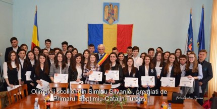 OLIMPICII_SIMLEULUI