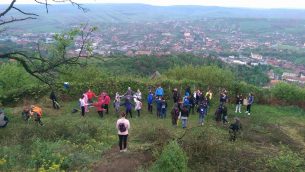 Scoala-Altfel-Simleu-1