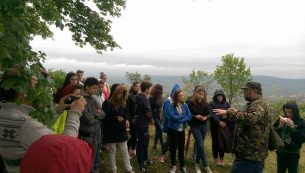 Scoala-Altfel-Simleu-2