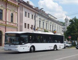 autobuz-zalau