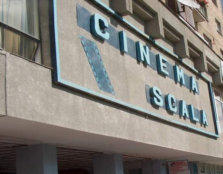 cinema-scala