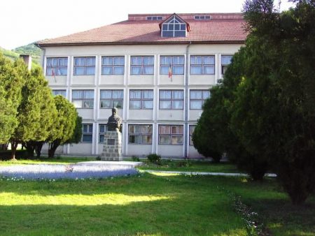 Colegiul Național „Simion Bărnuțiu” din Șimleu Silvaniei face un apel către oamenii cu suflet 