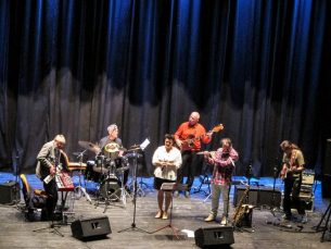 concert-Bega-Blues-Band-Zalau-1