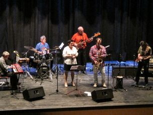 concert-Bega-Blues-Band-Zalau-2