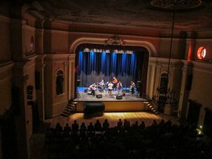 concert-Bega-Blues-Band-Zalau-3