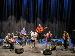 concert-Bega-Blues-Band-Zalau-4