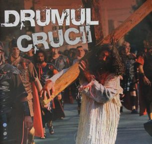 drumul-crucii