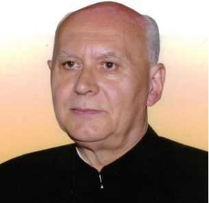 dumitru-abrudan