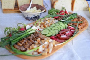 gusturi_vechi_cu_impact_azi