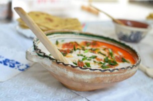 gusturi_vechi_cu_impact_azi1