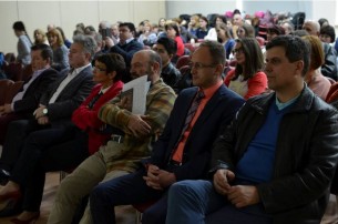 gusturi_vechi_cu_impact_azi3