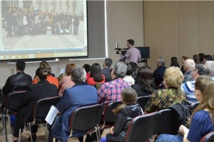 gusturi_vechi_cum_impact_azi2