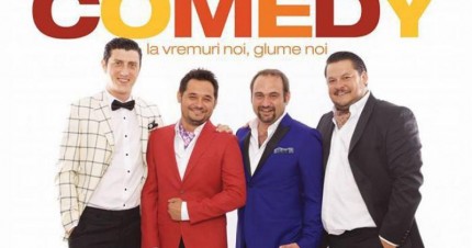 lavremurinoi_glumenoi