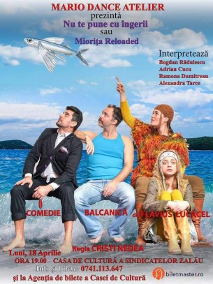 nu_te_pune_cu_ingerii