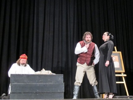 piesa_teatru_ursul_regina_maria__6_