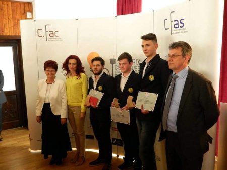 premii-elevi-API-Zalau-1