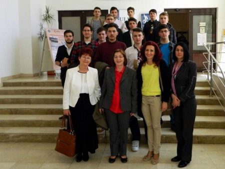 premii-elevi-API-Zalau-2