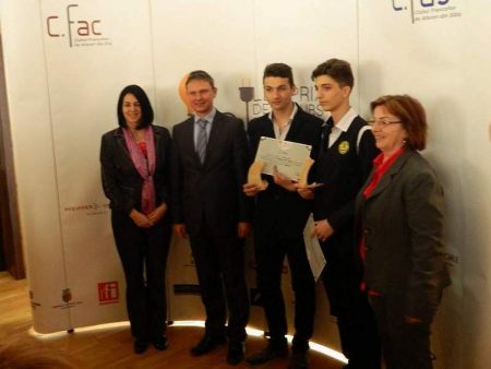 premii-elevi-API-Zalau-3