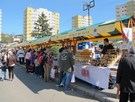 targ_produs_de_cluj