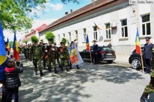 9-mai-Simleu-Silvaniei-1