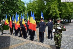 9-mai-Simleu-Silvaniei