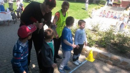 Activitati-sportive-copii-simleu