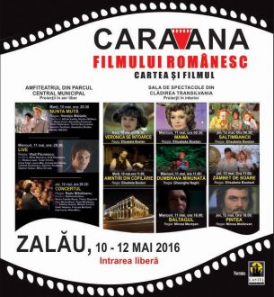 Caravana-filmului-romanesc-2016-Zalau