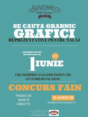 Coltul-Romanesc-concurs