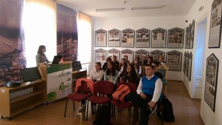 Implicare_si_cunoastere_Simleu_1