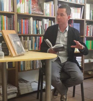 Szabo_Robert_Csaba_lansare_salaj