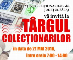 Targul-Colectionarilor-mai-2016