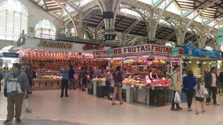 Valencia_Spania_1