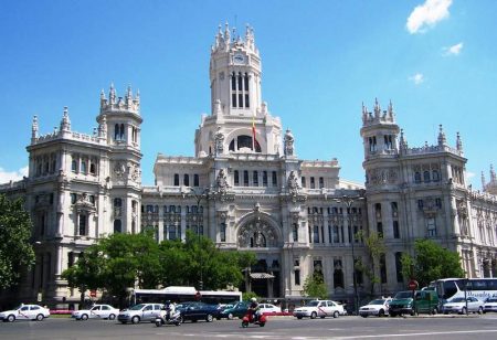 Valencia_Spania_4