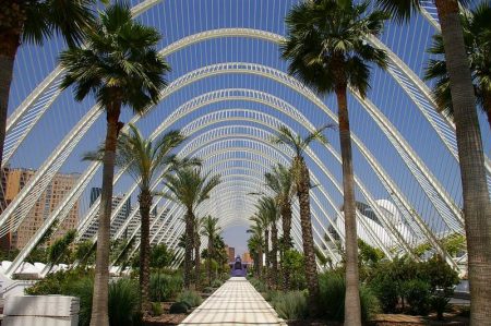 Valencia_Spania_5