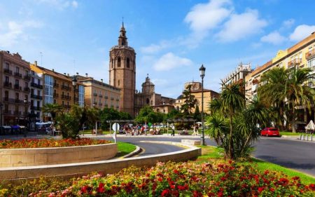 Valencia_Spania_6