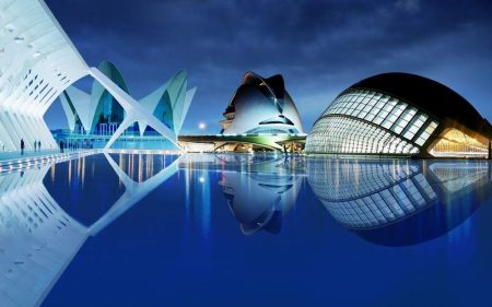 Valencia_Spania_7