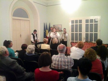 ansamblul-Mesesul-la-Szeged-1