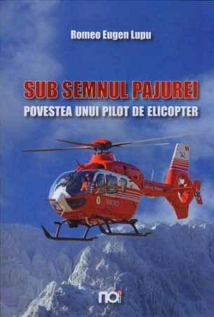 carte-Romeo-Eugen-Lupu