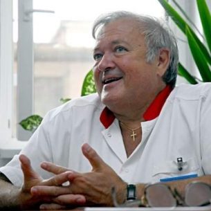 dr._Nicolae_Miu