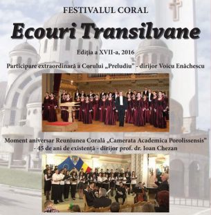 ecouri_transilvane_2016