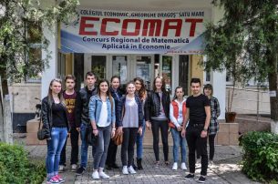 elevi-Colegiul-API-Ecomat-1